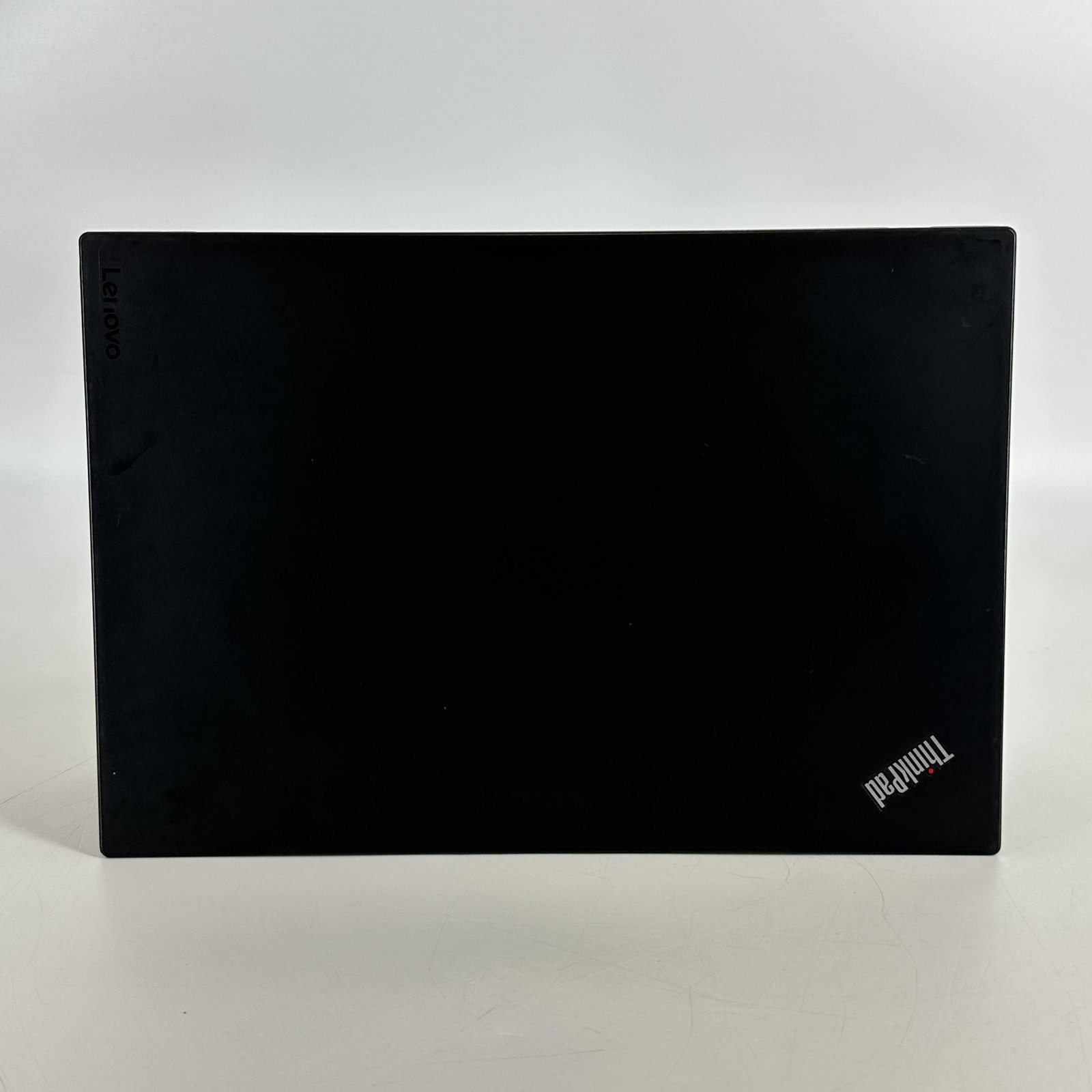 Lenovo ThinkPad T460s 14 FHD TOUCH i5-6300U 2.40GHz 8GB 256GB SSD – BAD BATTERY