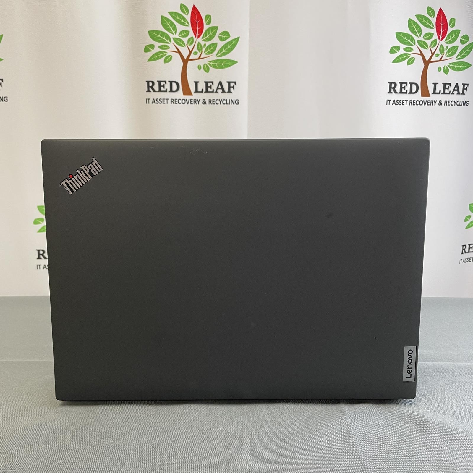 Lenovo ThinkPad T14 Gen 4 14″ Touchscreen, Core i7-1365U 16GB 512GB NVMe, Win 11
