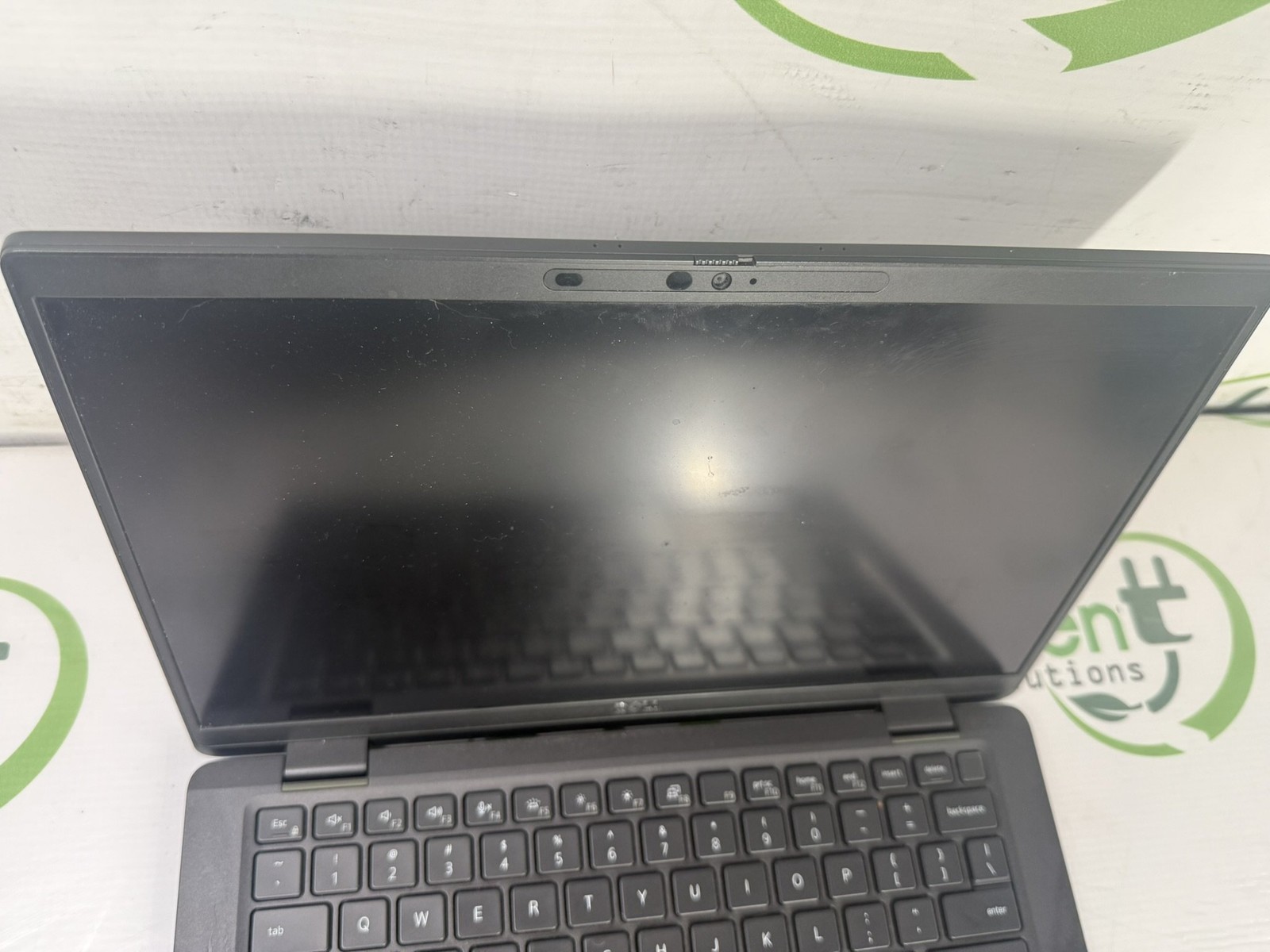 Dell Latitude 7420 14″ i5-1145G7 2.6GHz 16GB DDR4 256GB W11 Pro Laptop – READ