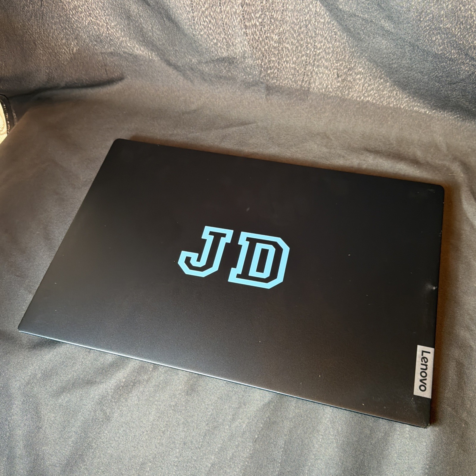 Lenovo IdeaPad S340-15API AMD Ryzen 5 3500U @ 2.1GHz 8GB RAM 256GB NVMe W11H