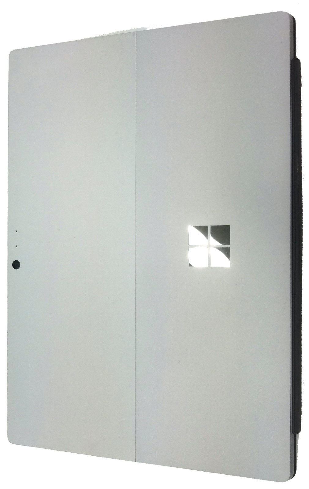 MICROSOFT SURFACE PRO 4 LAPTOP m3-6Y30 0.90 GHz 4GB RAM 128GB SSD WIN10 PRO