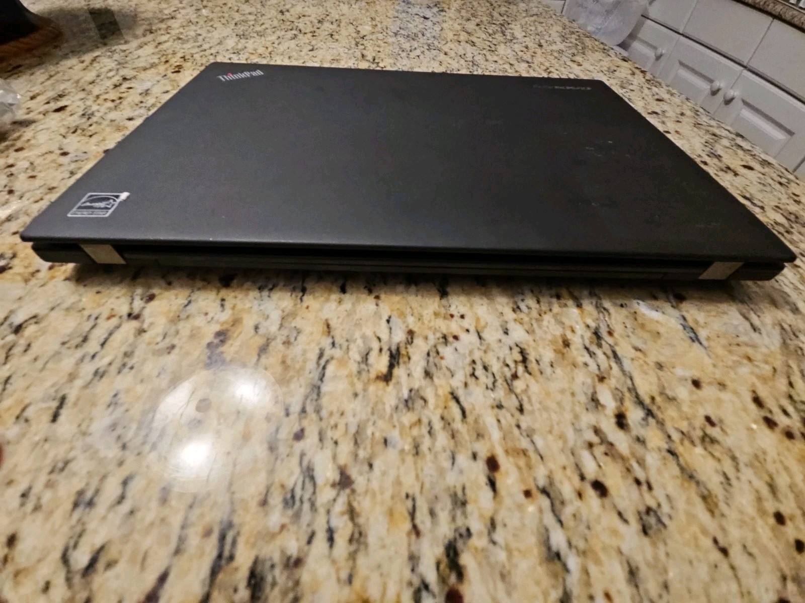 Lenovo ThinkPad X250 12.5″ Intel i7 8GB RAM 256GB SSD Windows 7 Ready to Use