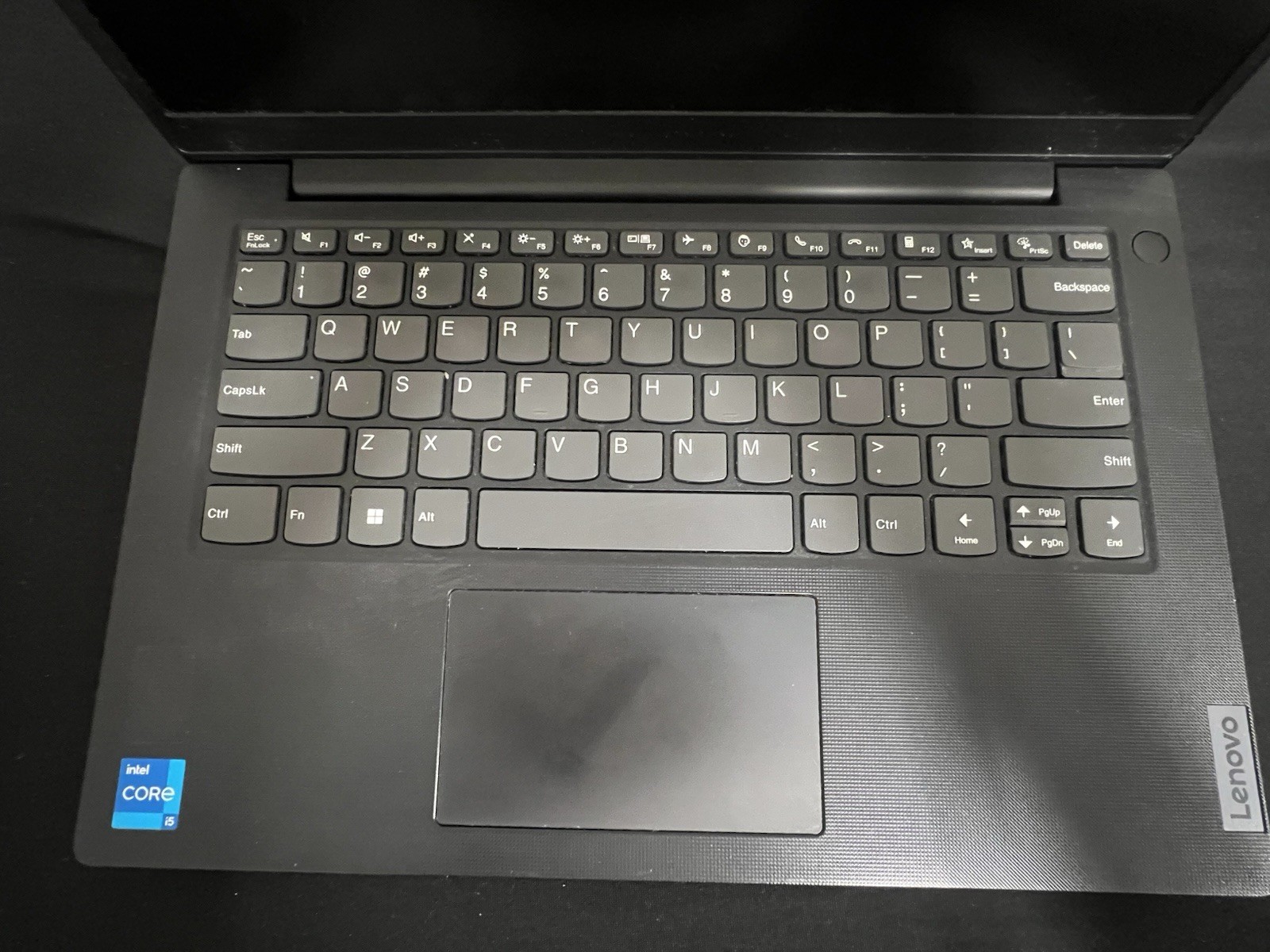 Lenovo V14 G2 ITL 14” Laptop | Intel Core i5-1135G7 | 8GB RAM | 256GB SSD Win 11