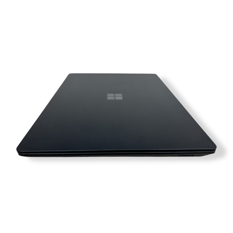 Microsoft Surface Laptop 3 1872 13.5″ i7-1065G7 1.30 GHz 16GB RAM 256GB SSD