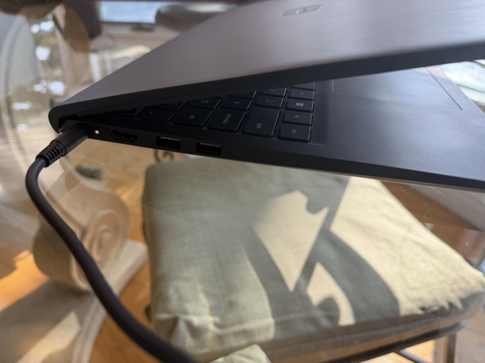 dell inspiron 15 3520 i5