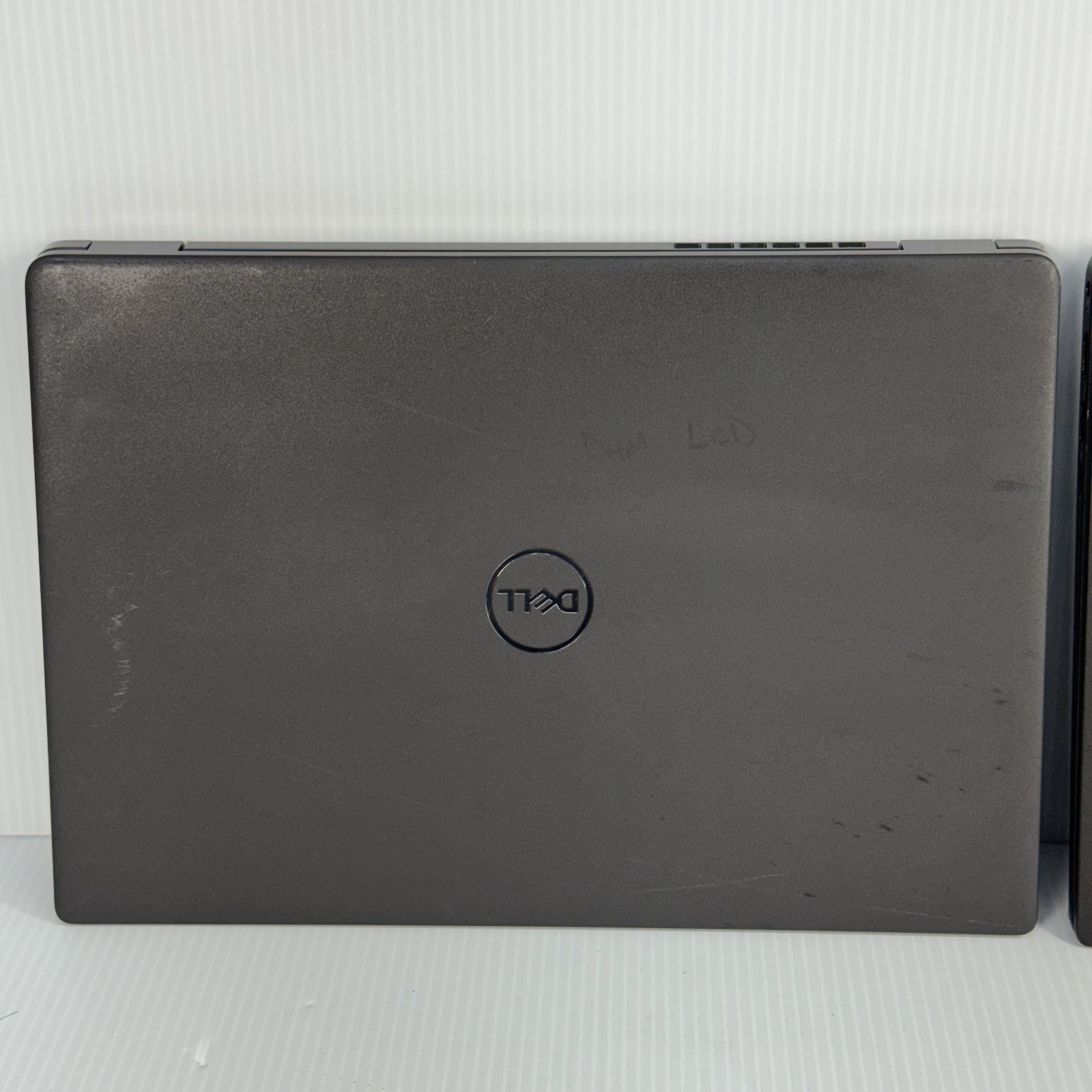 Lot of 2 Laptops Dell Latitude 3420 i5-1135G7 & 3410 i5-10210U 14″ AS IS PARTS