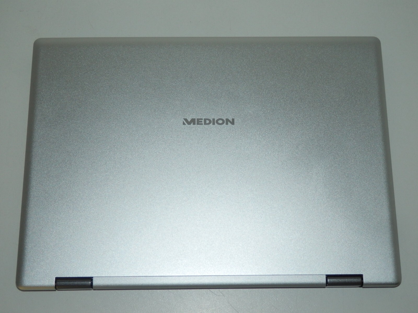 Medion E2292, Intel Celeron N4100, 4GB Ram, 128GB eMMc 11.6″ inch FHD, Intel UHD