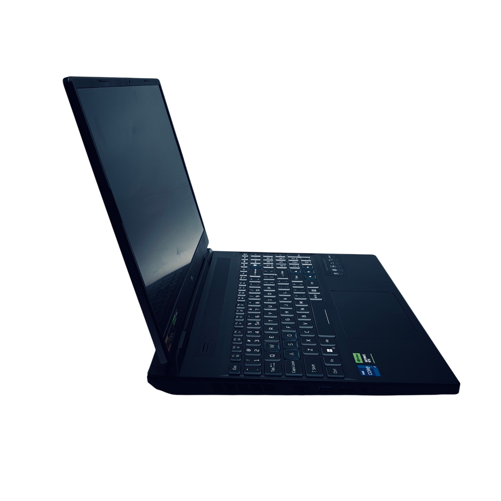 Acer Predator Helios Neo 16 Win 11 i7-13700HX 2.1Ghz 16GB RAM 1TB SSD 16″