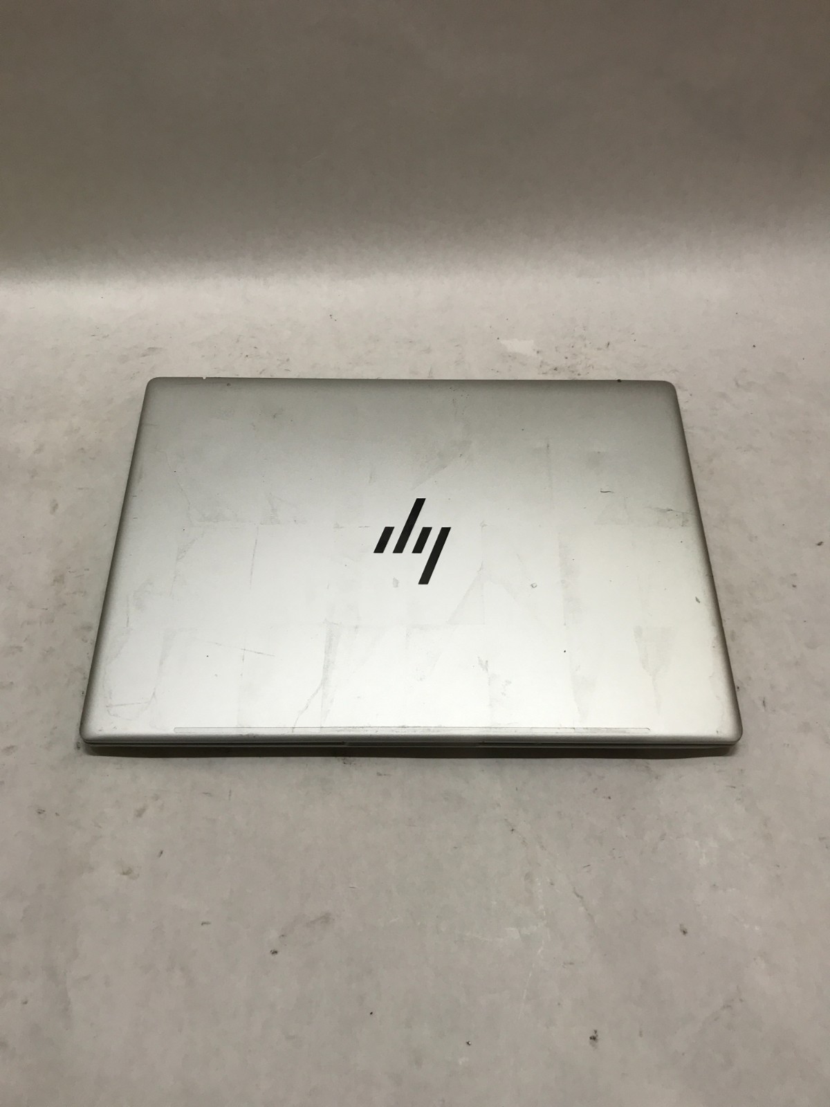 HP Pavillion Plus 14-eh1299nr 14″ Intel i7 NO RAM RTX 2050 For Parts READ – DW