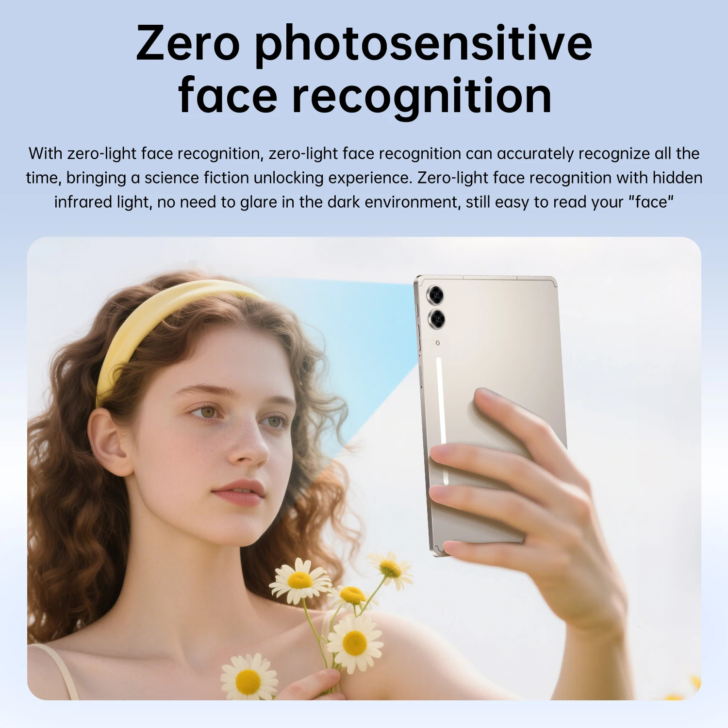 2025 New Original Tab S10 Ultra PC Snapdragon 10.1inch HD Screen Global 10000mAh