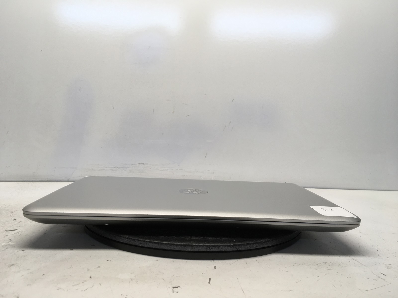 HP Pavilion 15 AMD A10-8700P 1800MHz 8 GB NO HDD No Batt