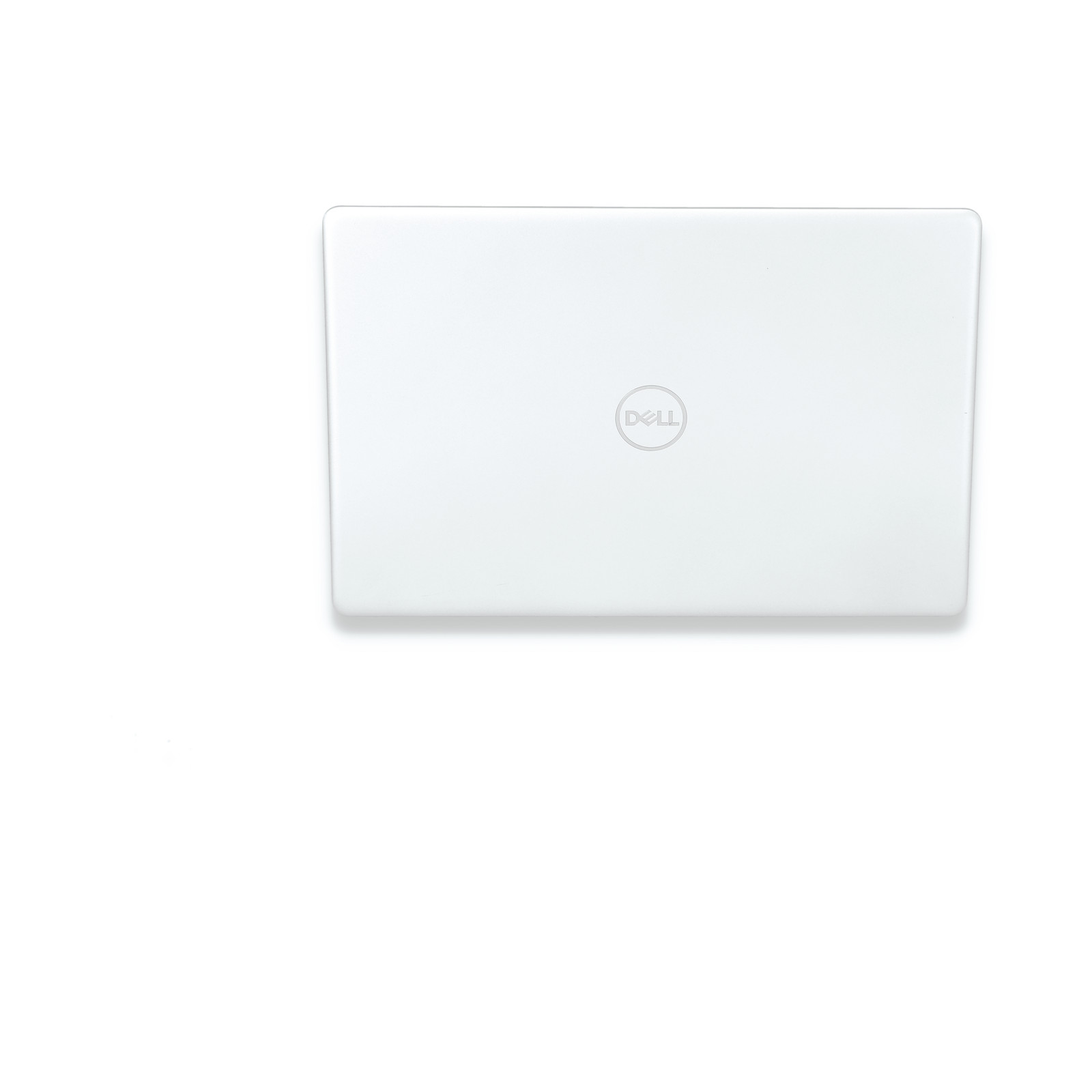 Dell Inspiron 15.6″ Laptop : i5 10th Gen | 8GB Ram 256GB SSD | Windows 11 Home