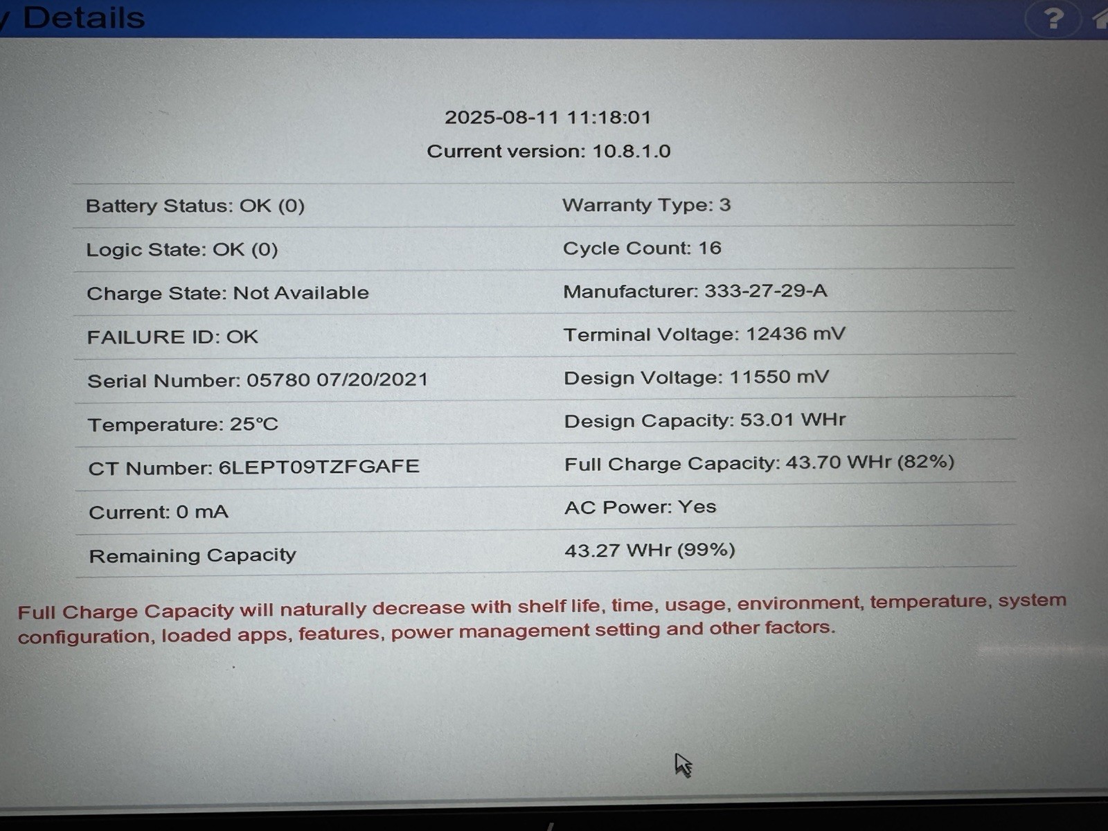 HP EliteBook 840 G8 14″ (256GB SSD Intel Core i5-8gb RAM) Read Description
