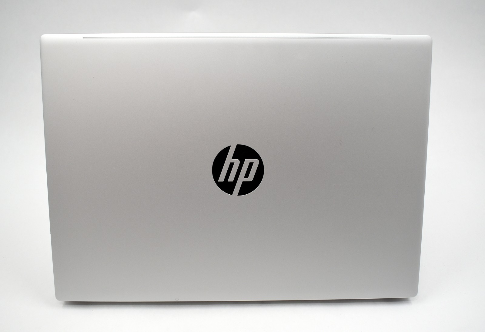 HP OmniBook 5 16-ag1070wm Laptop 16″ AMD Ryzen AI 7 350 16GB Ram 512GB SSD Win11