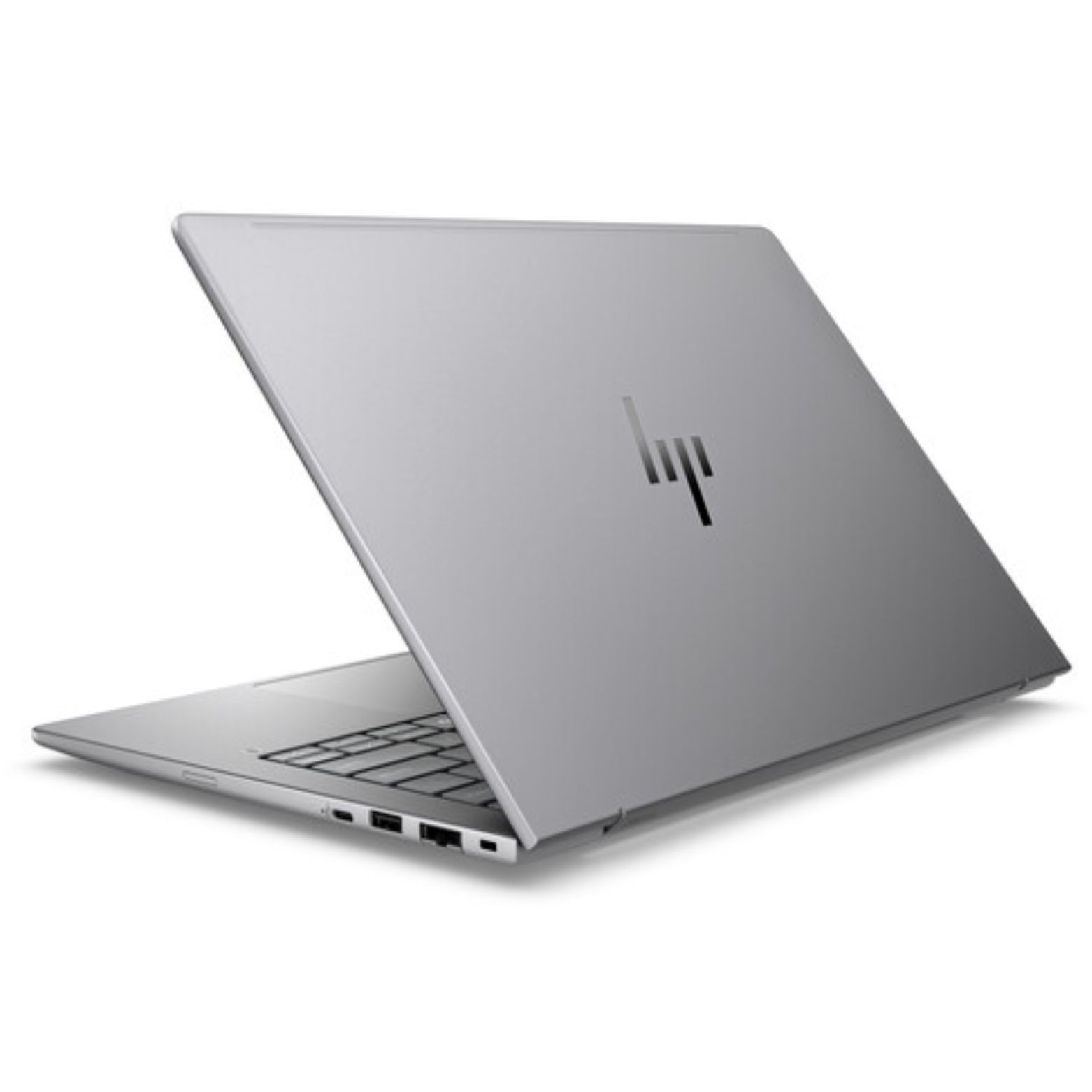 HP ZBook 8 G1ah 14″ WUXGA Touch AMD Ryzen 5 PRO 230 16GB DDR5 512GB SSD W11P GR