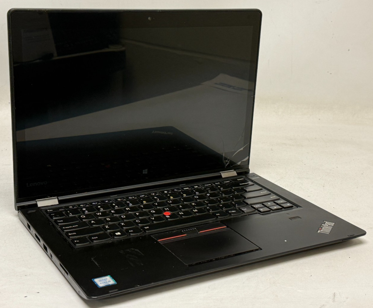 Lenovo ThinkPad Yoga 460 2in1 (i5-6200u – 8GB RAM – NO OS/HDD) – Lot of 10