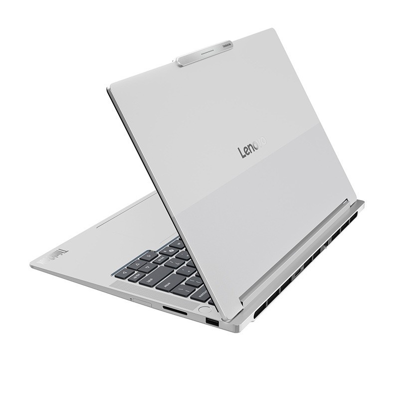 Lenovo ThinkBook 16+ 2026 Laptop AMD Ryzen™ AI 7 H 450 16-inch 3.2K 165Hz Screen