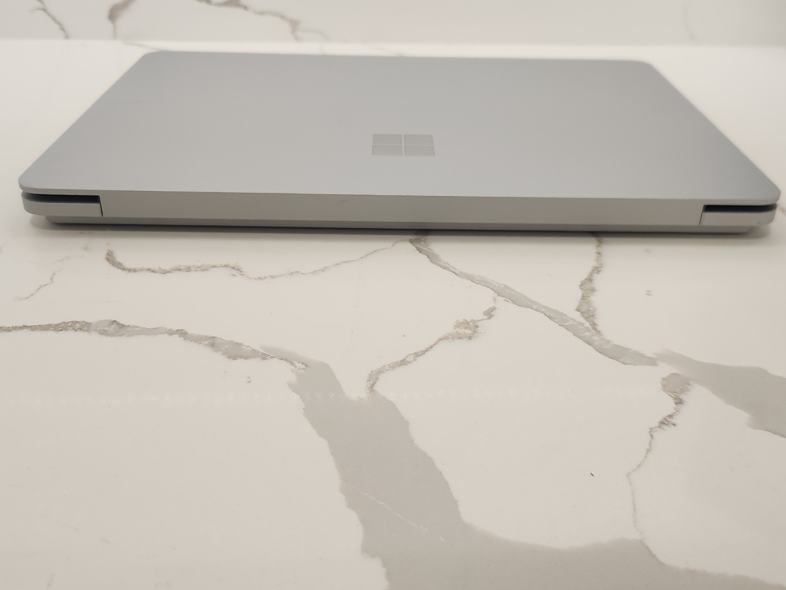 Microsoft Surface Laptop Studio 14.4 2K TOUCH i7-11370H 32GB 1TB RTX 3050 Ti