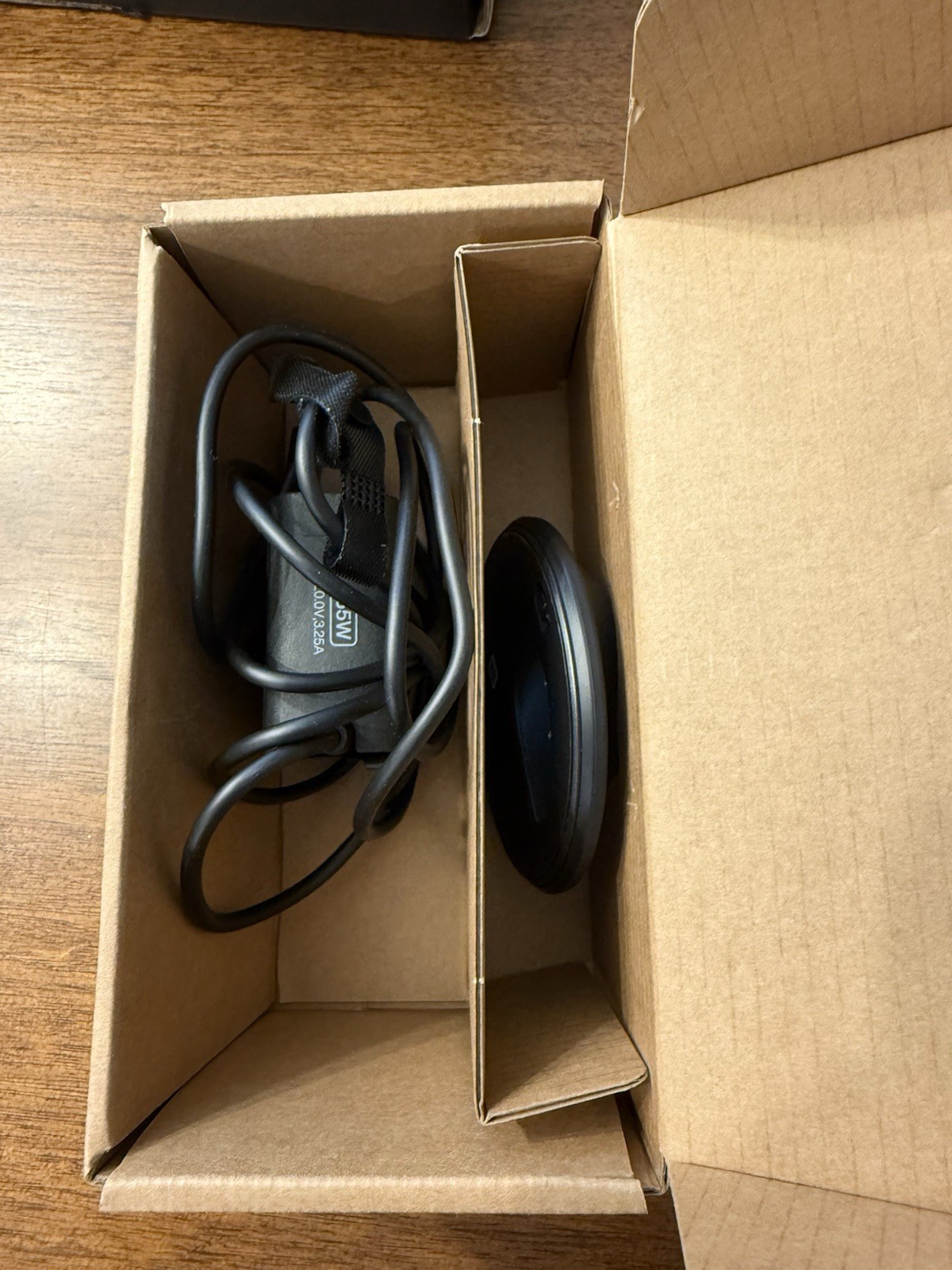Lenovo Legion GO 2 Z2 EXTREME 1TB 32GB – Open Box Excellent