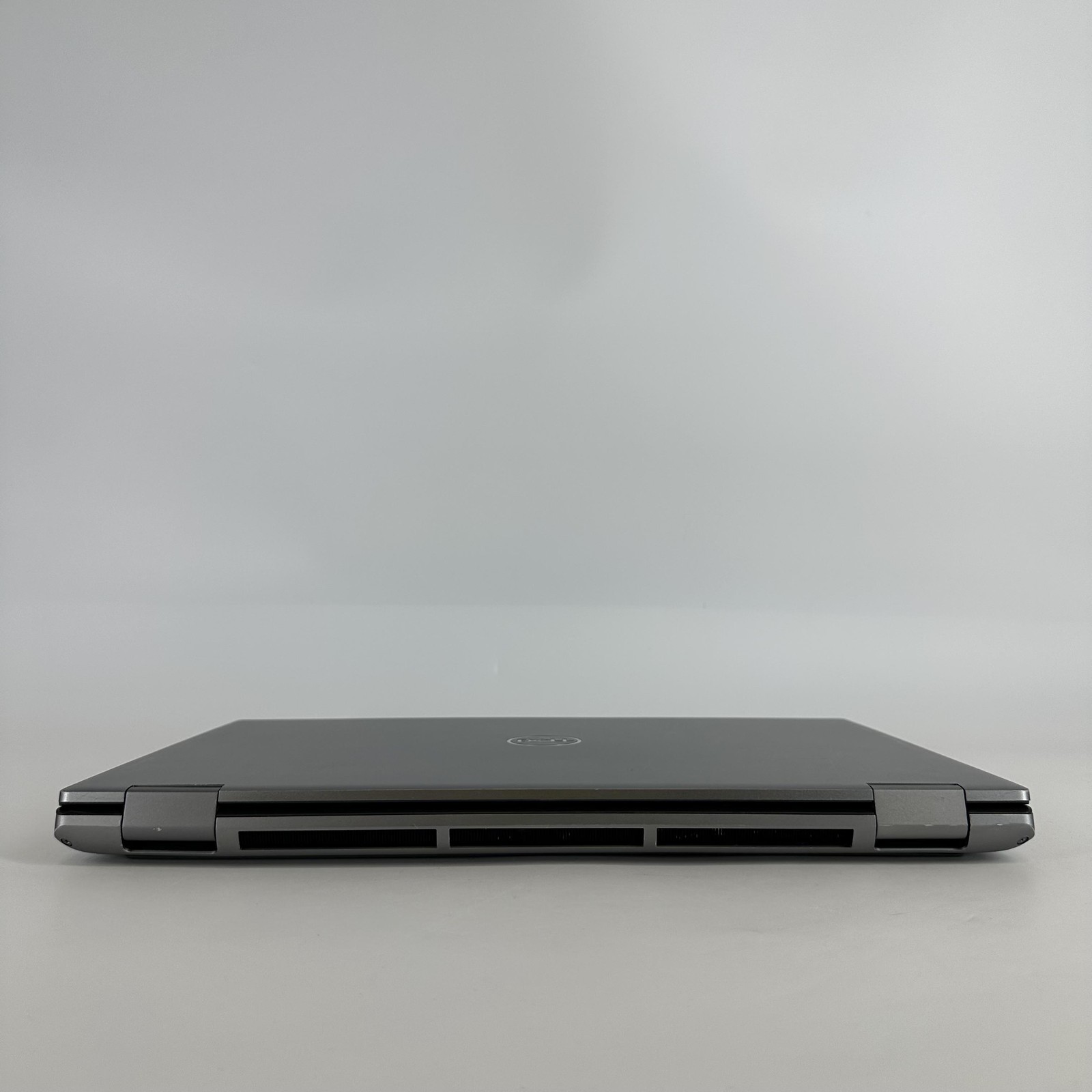 Dell Precision 7770 17.3 4K 119Hz 2.3 GHz i9-12950HX 32GB 1TB/512GB RTX 3080 Ti