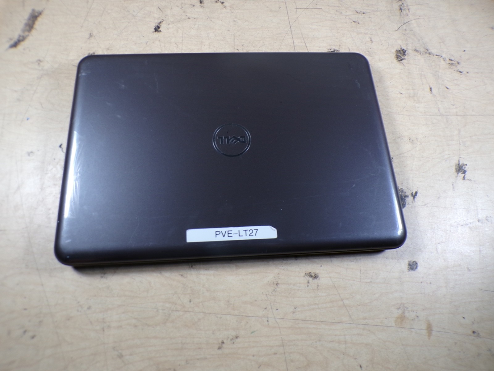 DELL LATITUDE 3380 INTEL CORE I5-7200U 2.50GHZ 8GB RAM **NO BATTERY **NO HD/