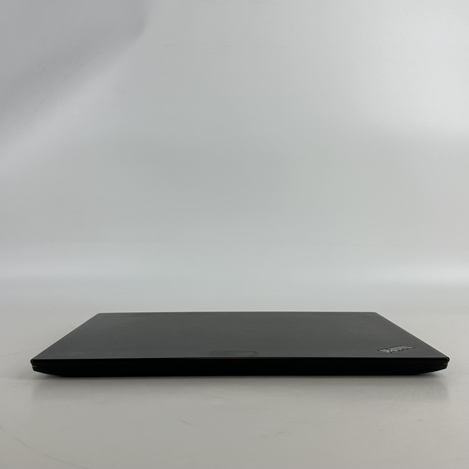 Lenovo ThinkPad T460s 14 FHD TOUCH i5-6300U 2.40GHz 8GB 256GB SSD – BAD BATTERY