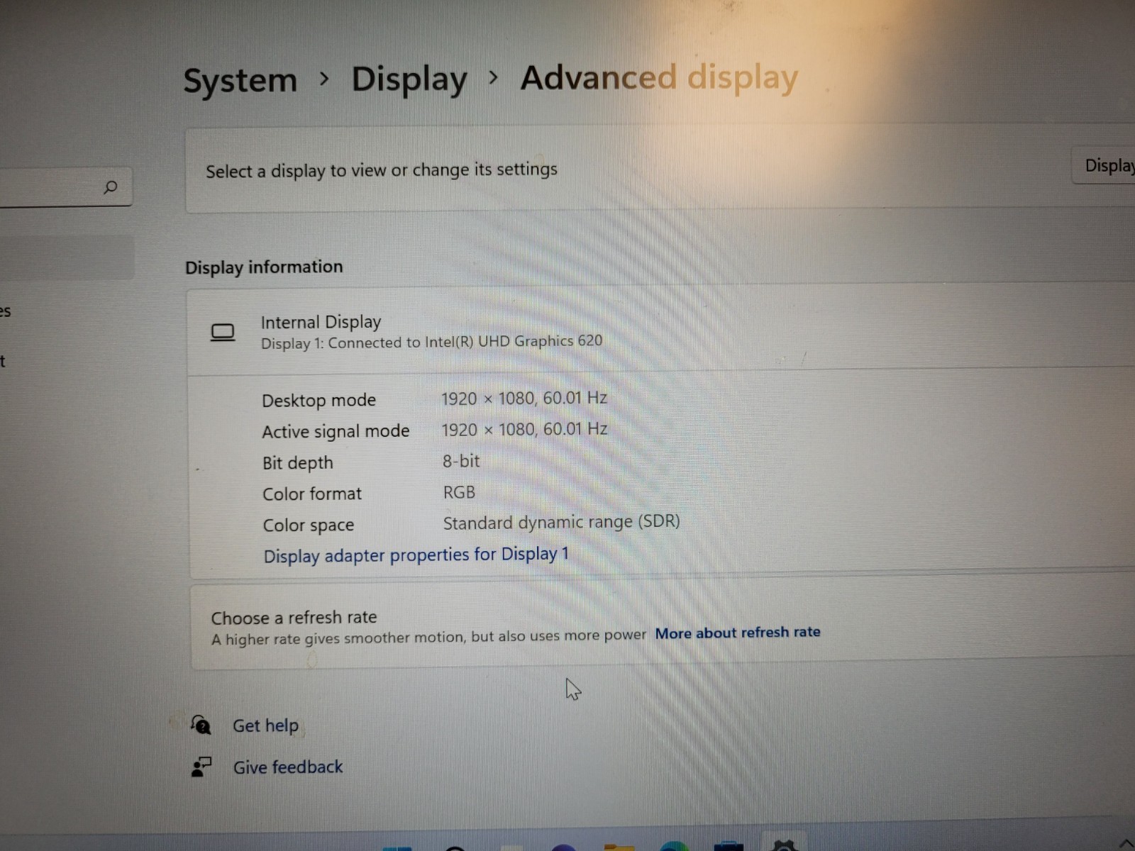 Lenovo Thinkbook 13s-IWL i5-8265u 1.6ghz 8gb ram 256gb ssd charger READ P204YP5