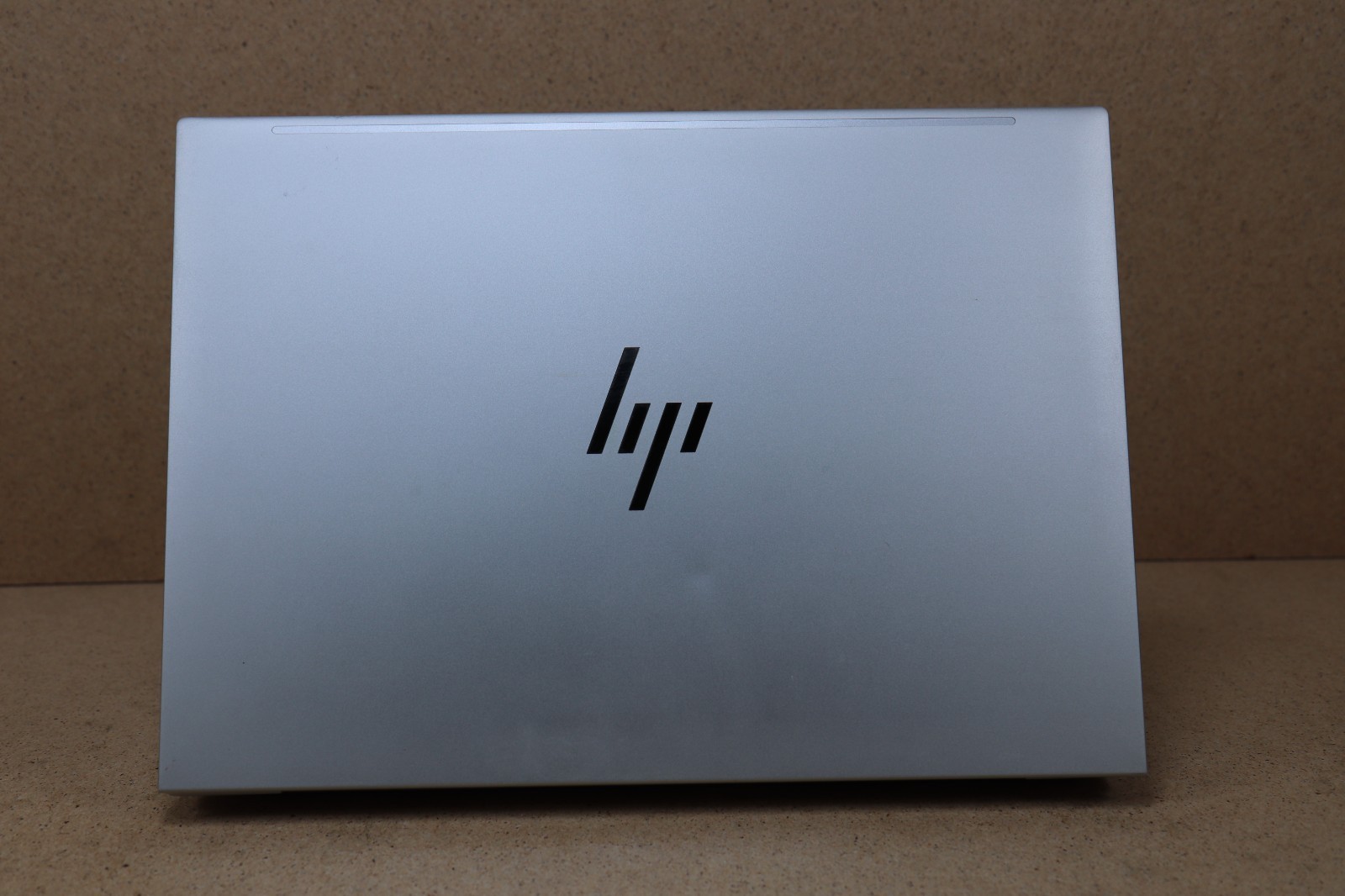 14″ HP EliteBook 840 G9 / i7-1270P / 32GB / 512GB (274)