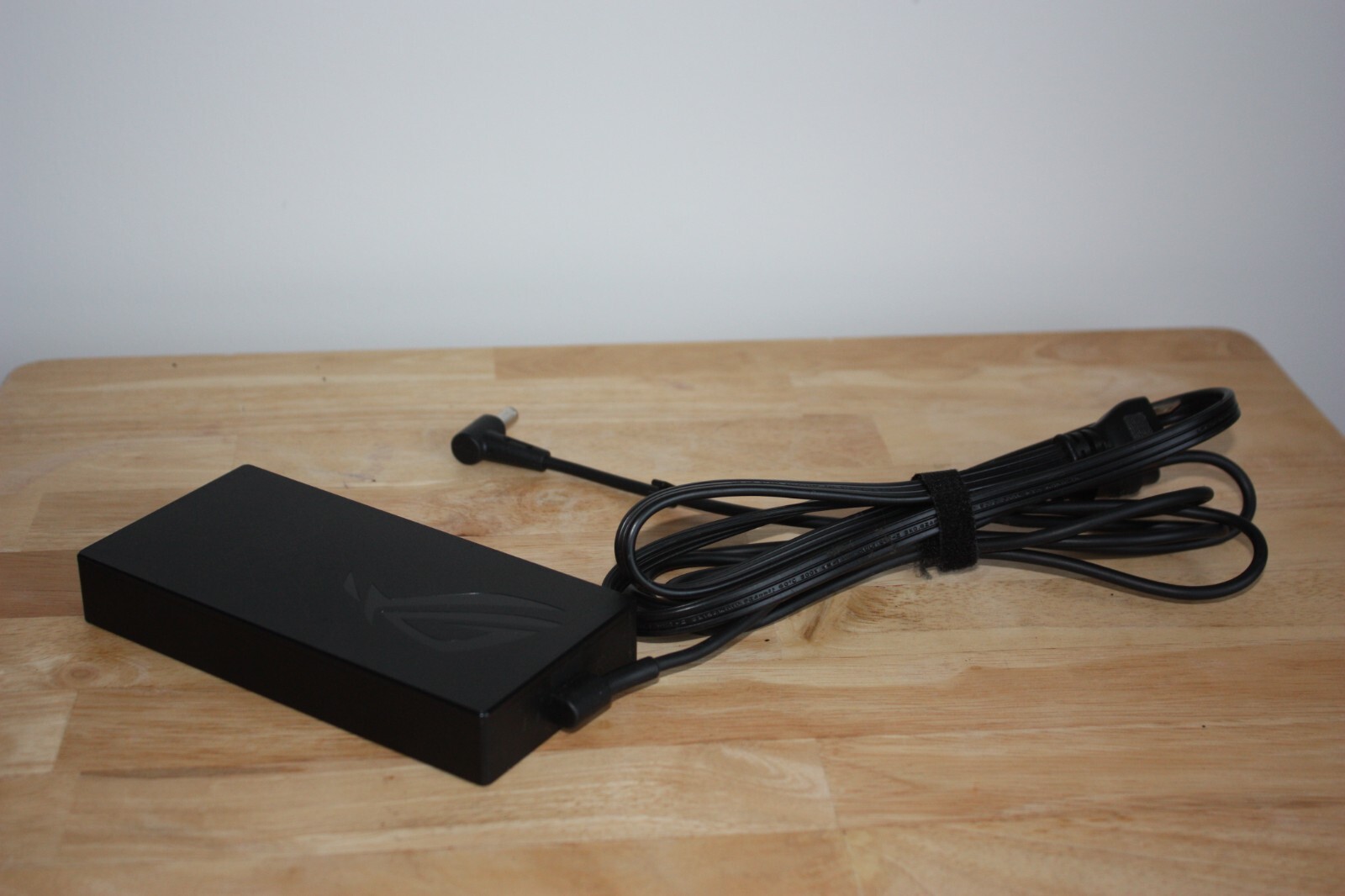 ASUS ROG G15 – Ryzen 5 5600H – RTX 3050 – Open Box
