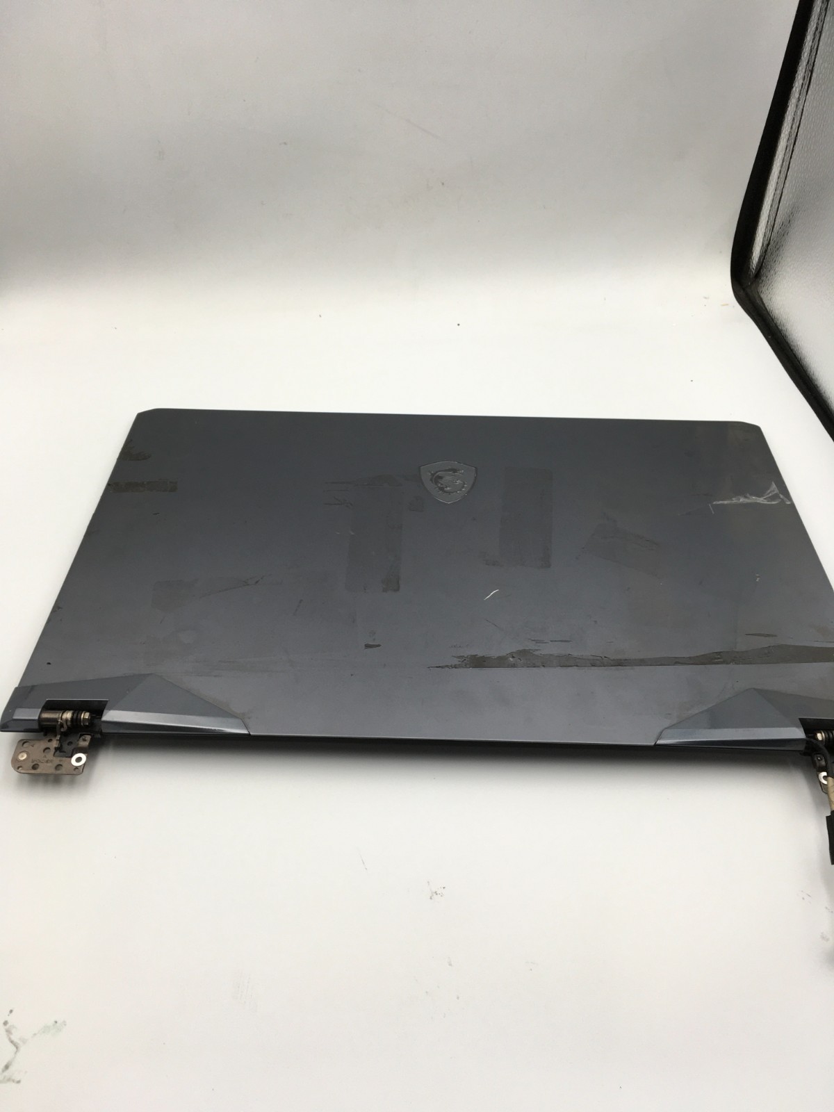 OEM Display MSI Delta 17″ Gaming Screen Display FHD 360hz Delta15001 MS-15CK RS