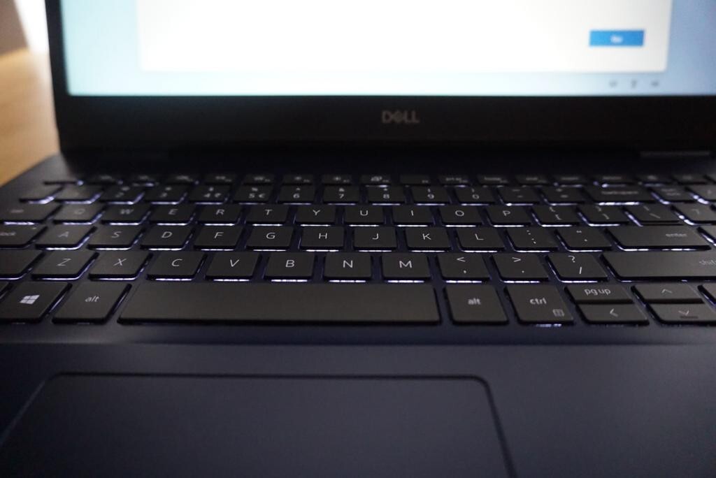 Dell inspiron 15″ 5593
