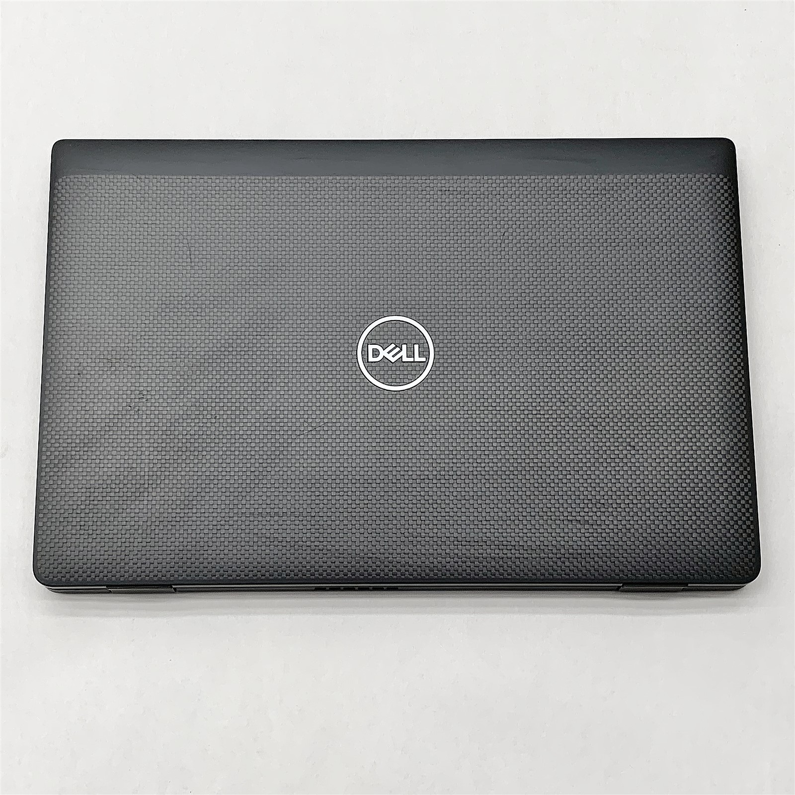 Dell Latitude 7420 Laptop i7 1185G7 3.0GHZ 14″ Touch FHD 32GB RAM NO HDD Parts