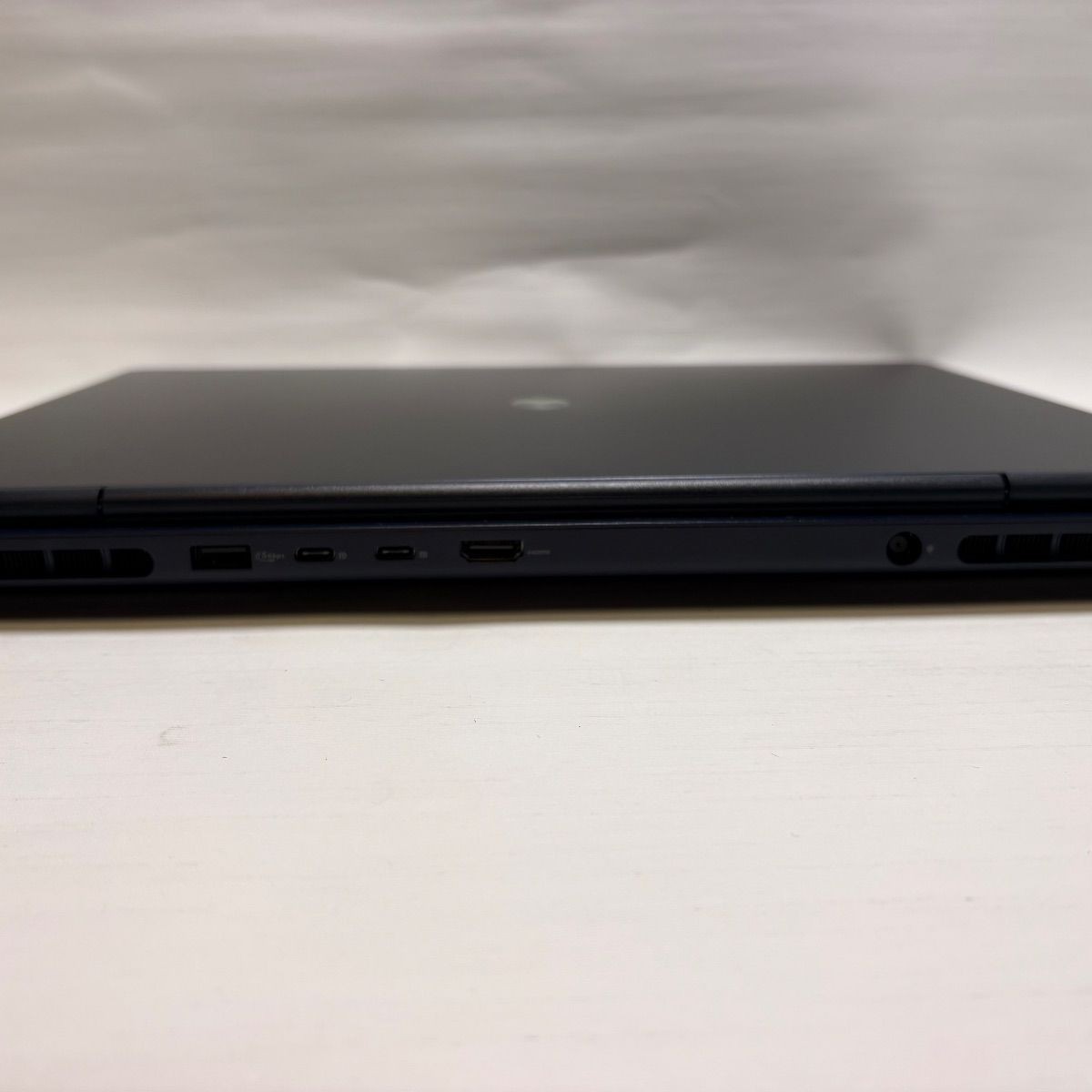 Alienware 16 Aurora AC16250 Laptop, 16″ FHD, Core 7 240H, 16GB, 1TB, RTX 5050