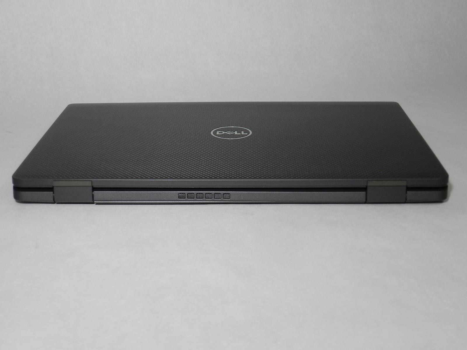 DELL LATITUDE 7420 | Intel Core i7-1185G7 | 512GB SSD | 32GB | A+ | WIN11PRO