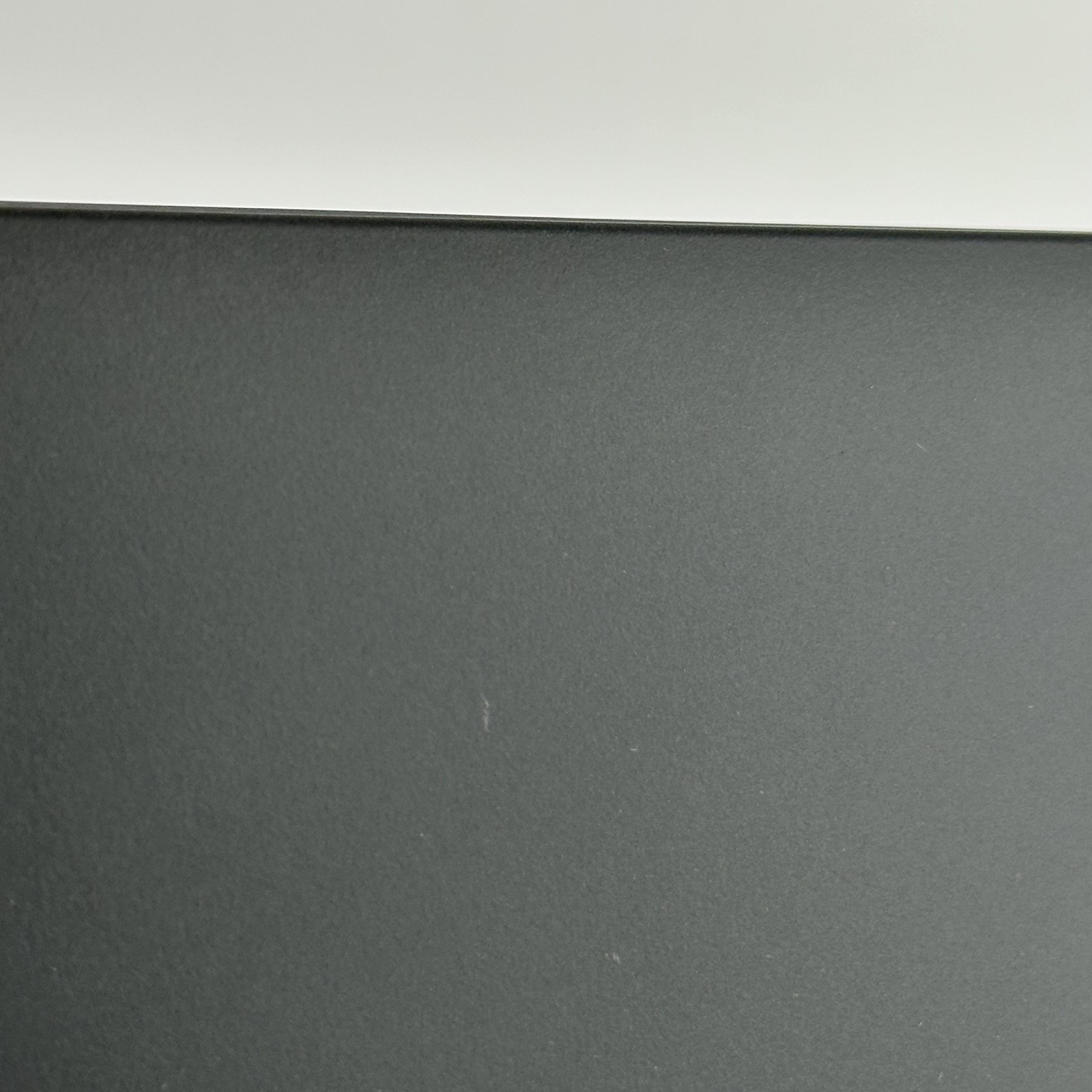 Lenovo ThinkPad T16 Gen 2 FHD+ TOUCH 3.3 GHz Ryzen 7 PRO 7840U 16GB 512GB SSD