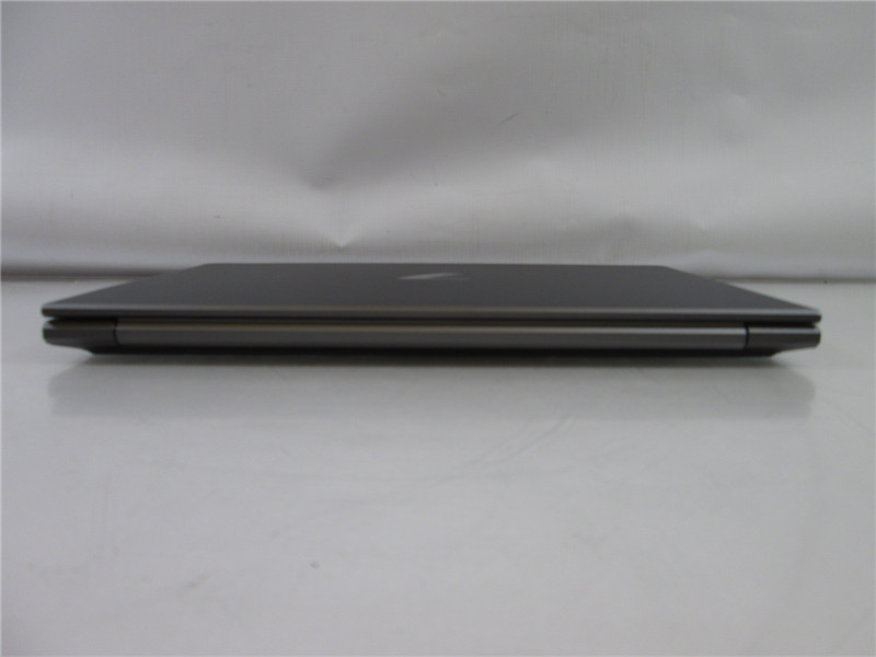 HP ZBook Power G8 15.6in Laptop i7-11850H 8GB 512GB SSD Win11 Pro COA Used Good