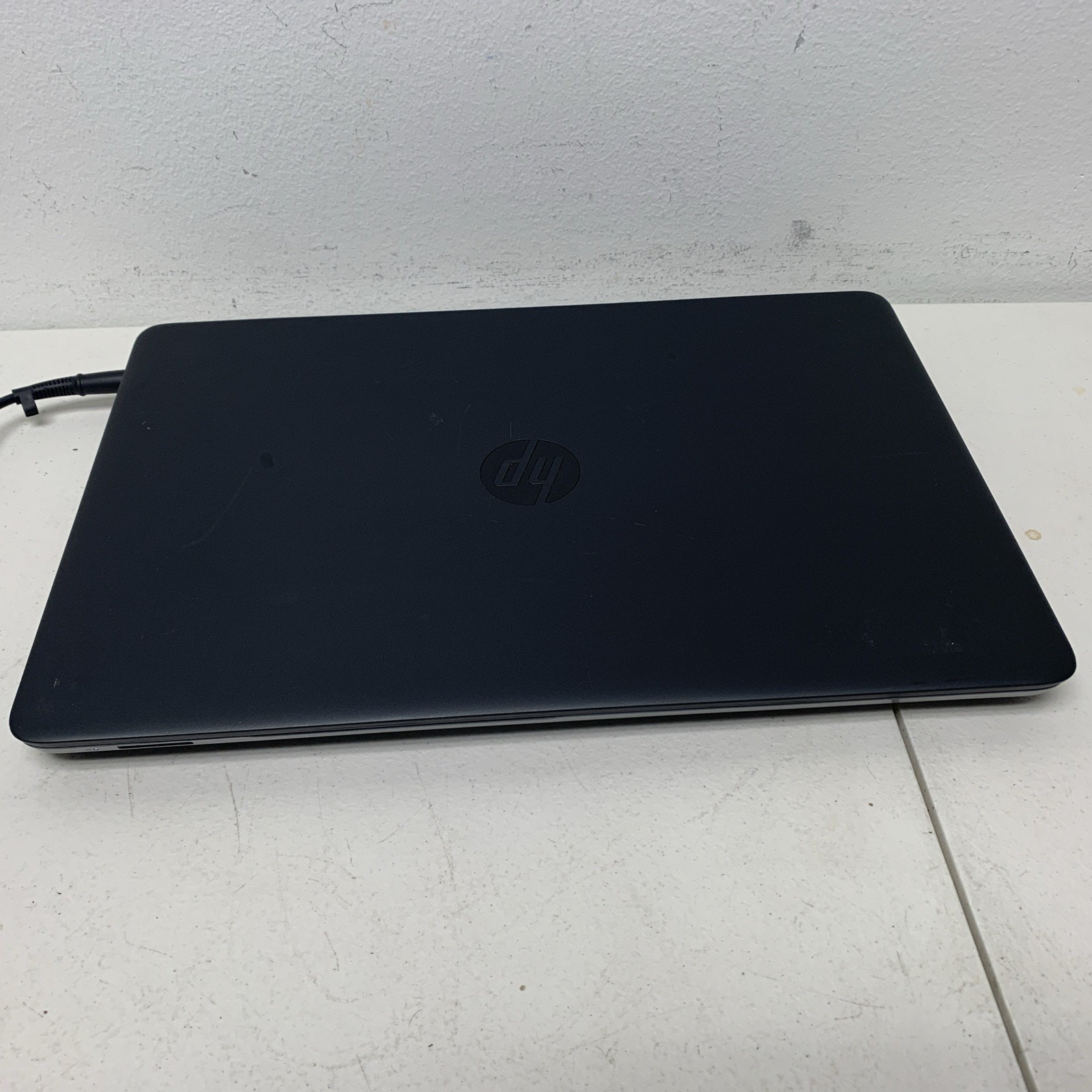 HP PROBOOK 455 G1 AMD RADEON A6-5350M 8GB RAM 500gb HD WIN 10