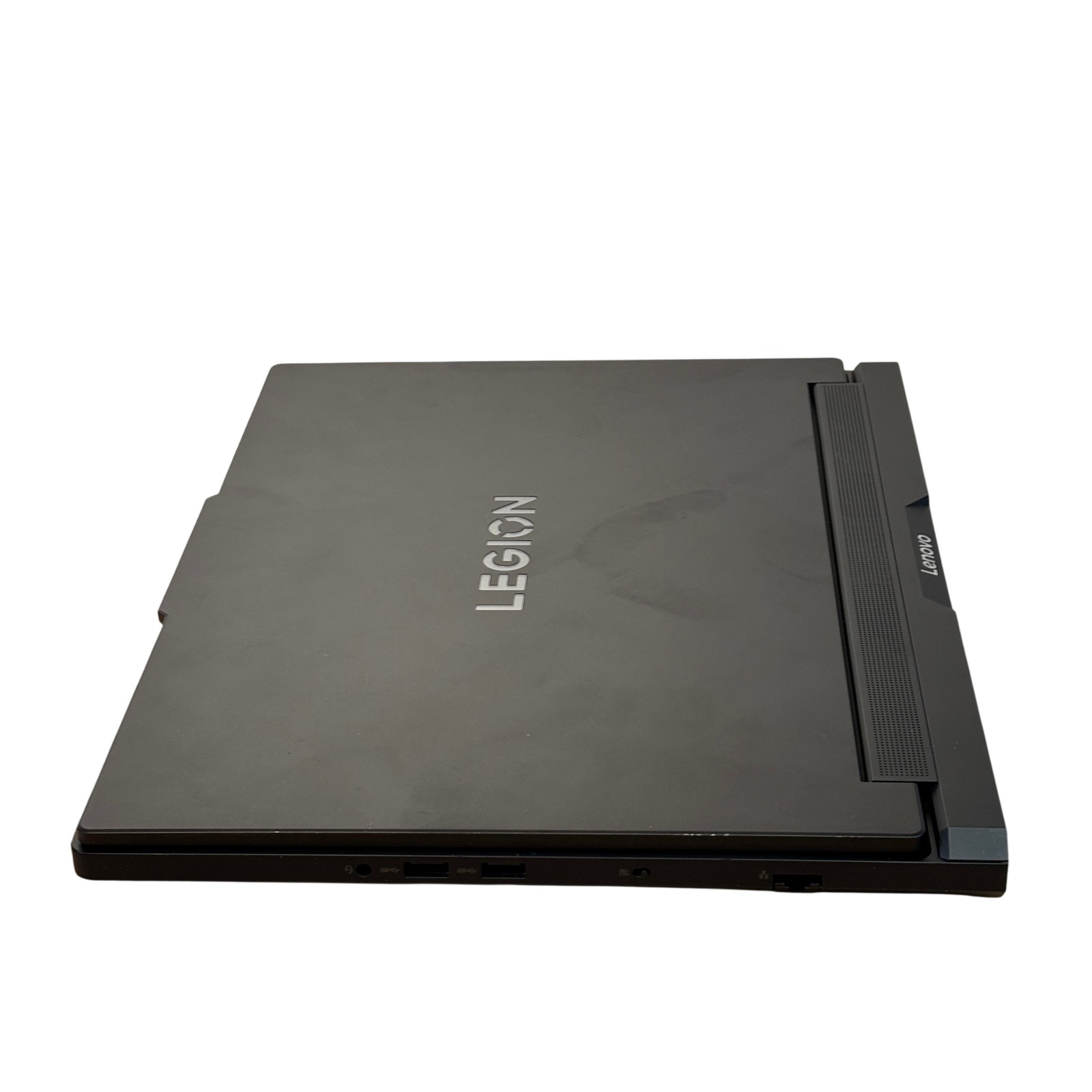 Lenovo Legion Pro7 16IAX10H 83F5 Intel Ultra 9 275HX 2.7GHz 64GB RAM 1TB SSD 16″