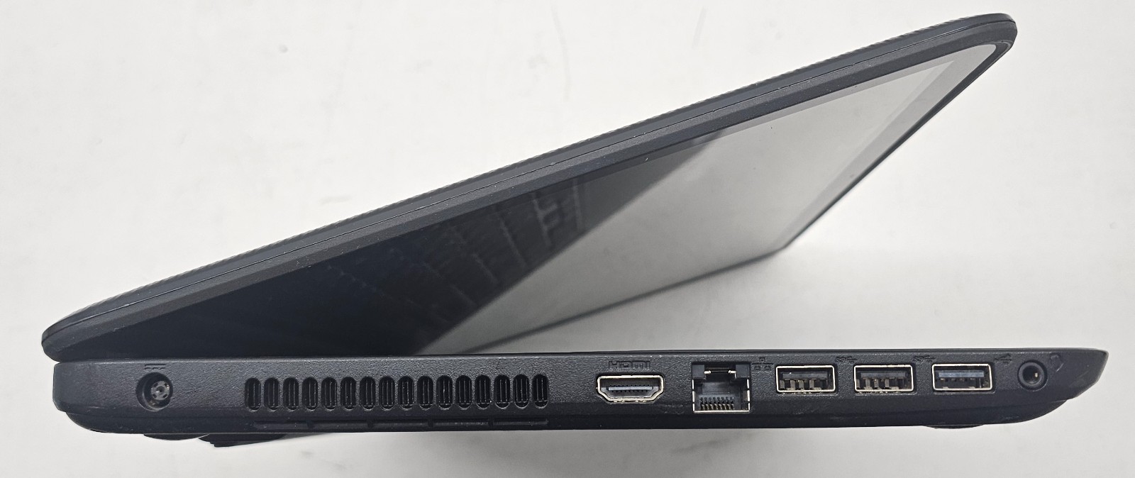 Dell Inspiron 3521 15.6″ Laptop Intel Core i3-3227U 4GB Ram NO HD/OS (FL)