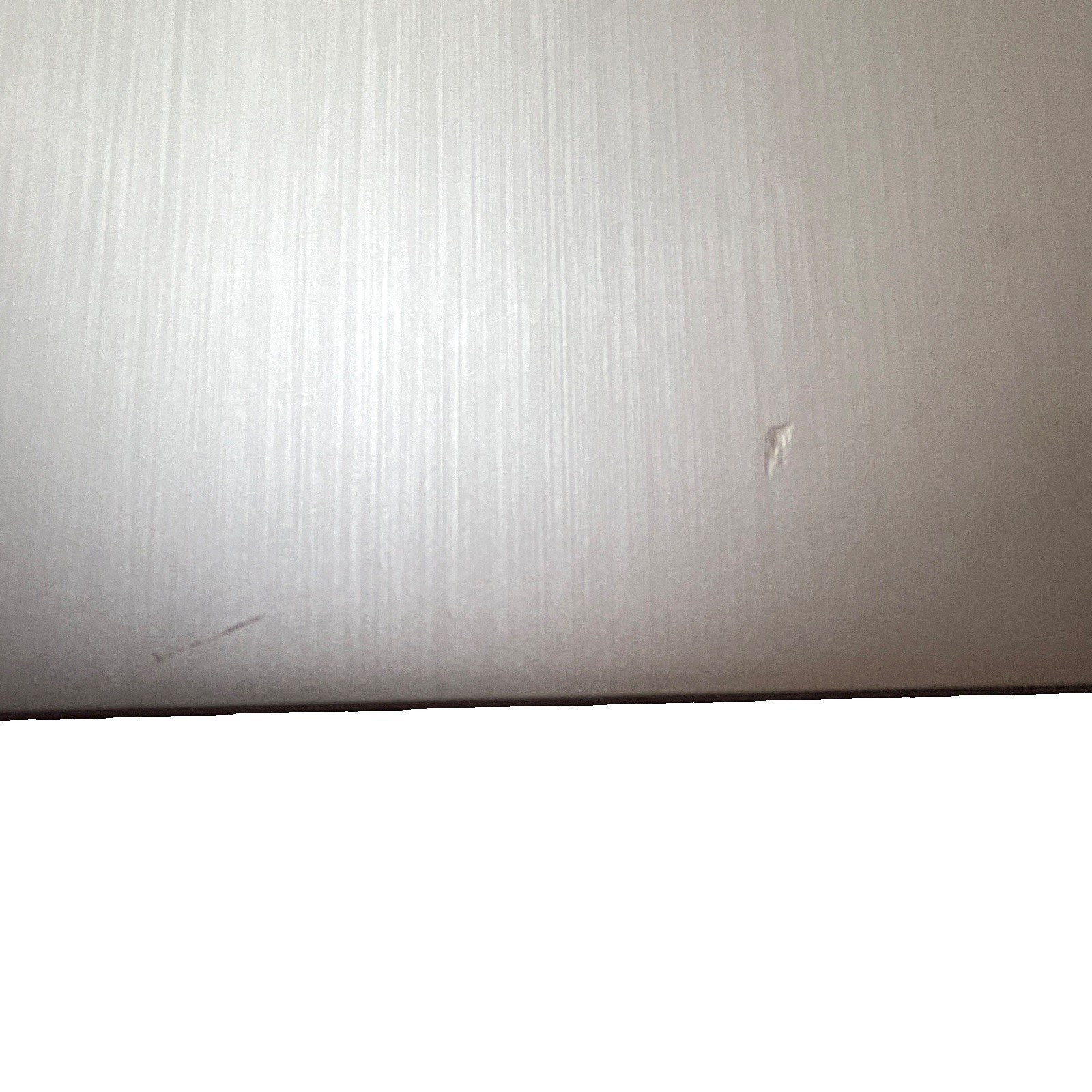 Lenovo IdeaPad 15.6″ i3 8GB RAM 256GB SSD FHD Gold Wi-Fi Webcam Touchscreen