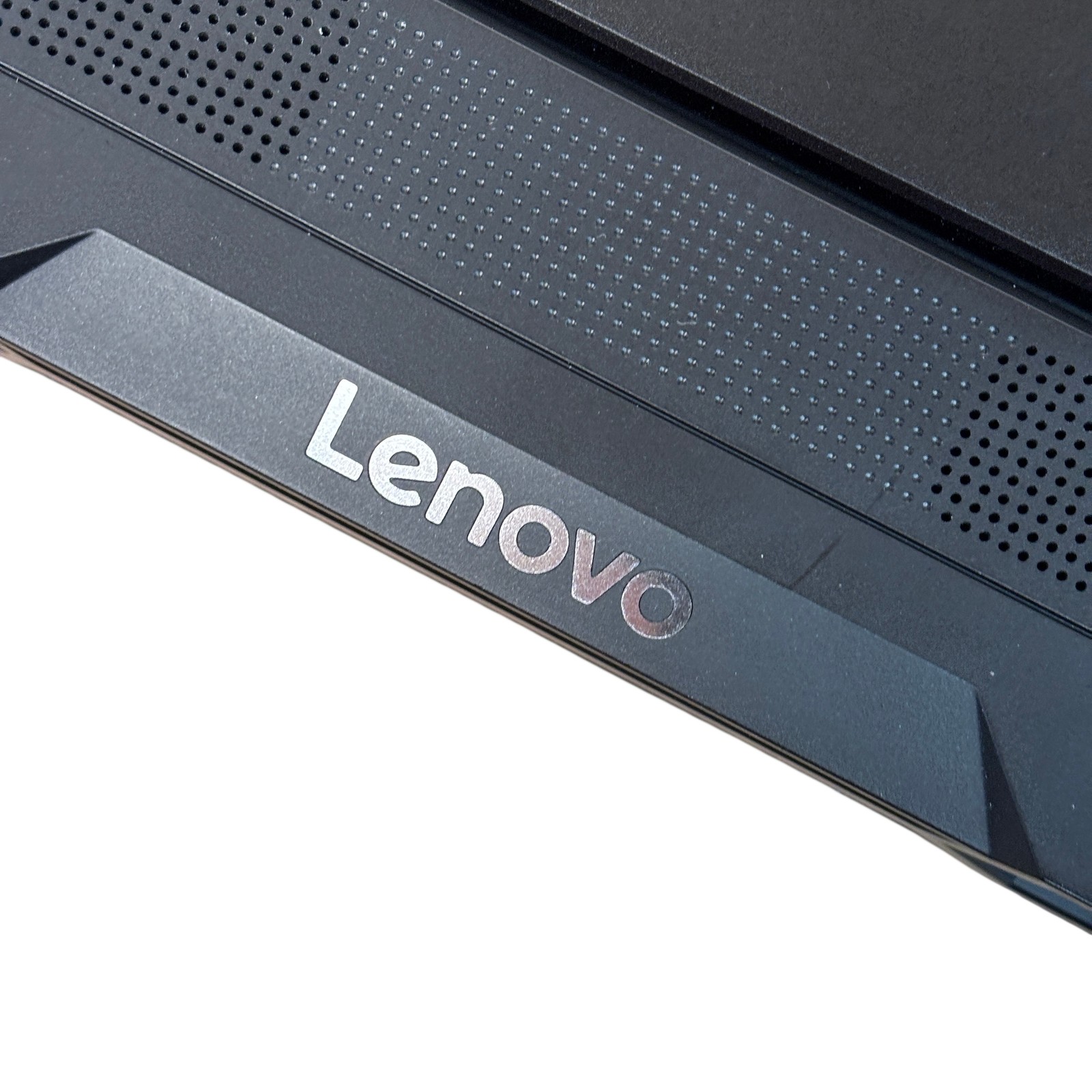 Lenovo Legion Pro7 16IAX10H 83F5 Intel Ultra 9 275HX 2.7GHz 64GB RAM 1TB SSD 16″