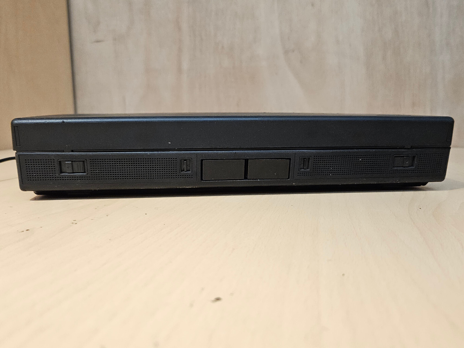 IBM ThinkPad 770E PII-266MHz 14.1 TFT Working