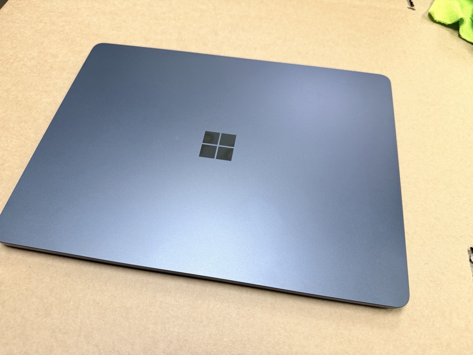 Microsoft Surface Laptop Business 7th Edition 13.8″ Ultra 7 268V 16GB 512GB SSD*
