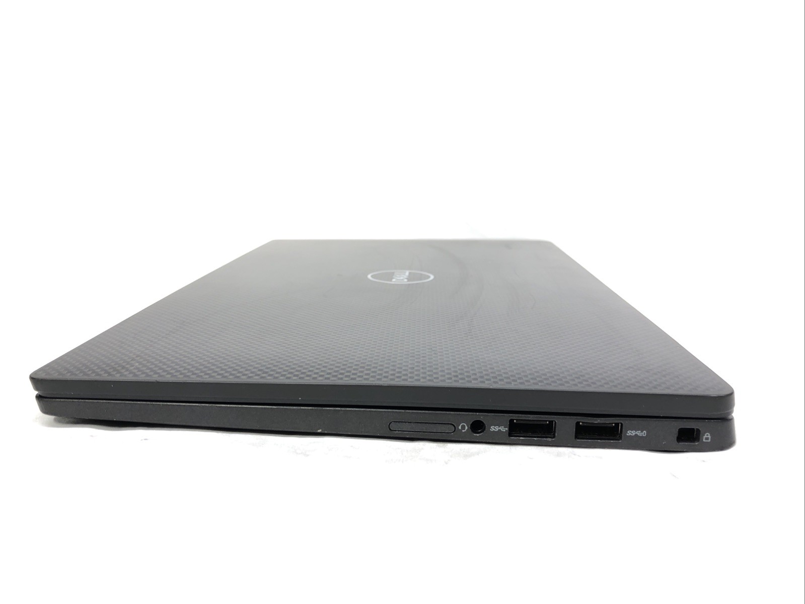 Dell Latitude 7410, Intel Core i5-10310U @1.70Ghz, 16GB RAM, NO SSD/OS, PARTS