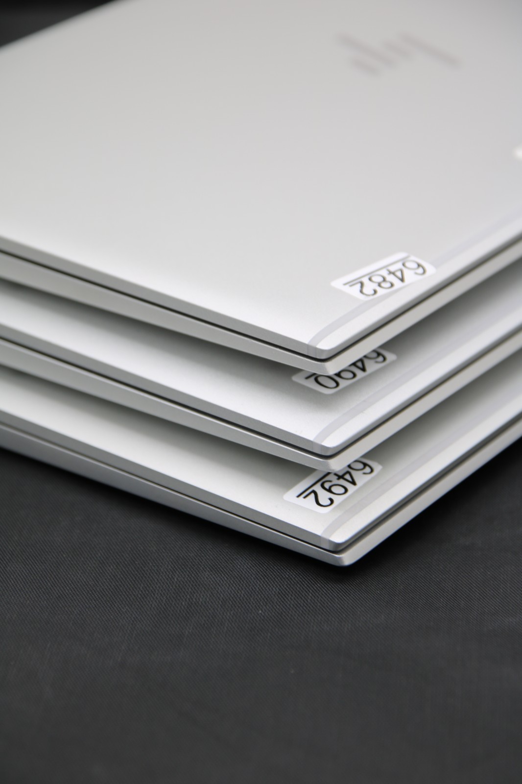 HP EliteBook x360 1040 G8 – i5-1145G7 – 16GB, 256GB, Windows 11 – Lot of 3 +ADP