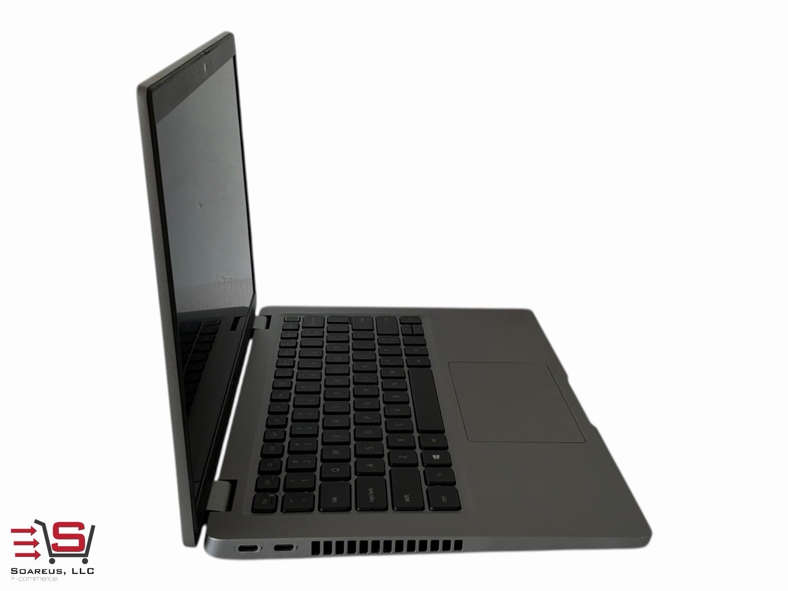 ⭐️ Dell Latitude 5420 14″ | i7-1185G7 | 32GB RAM | 512GB SSD | Win11 Pro⭐️