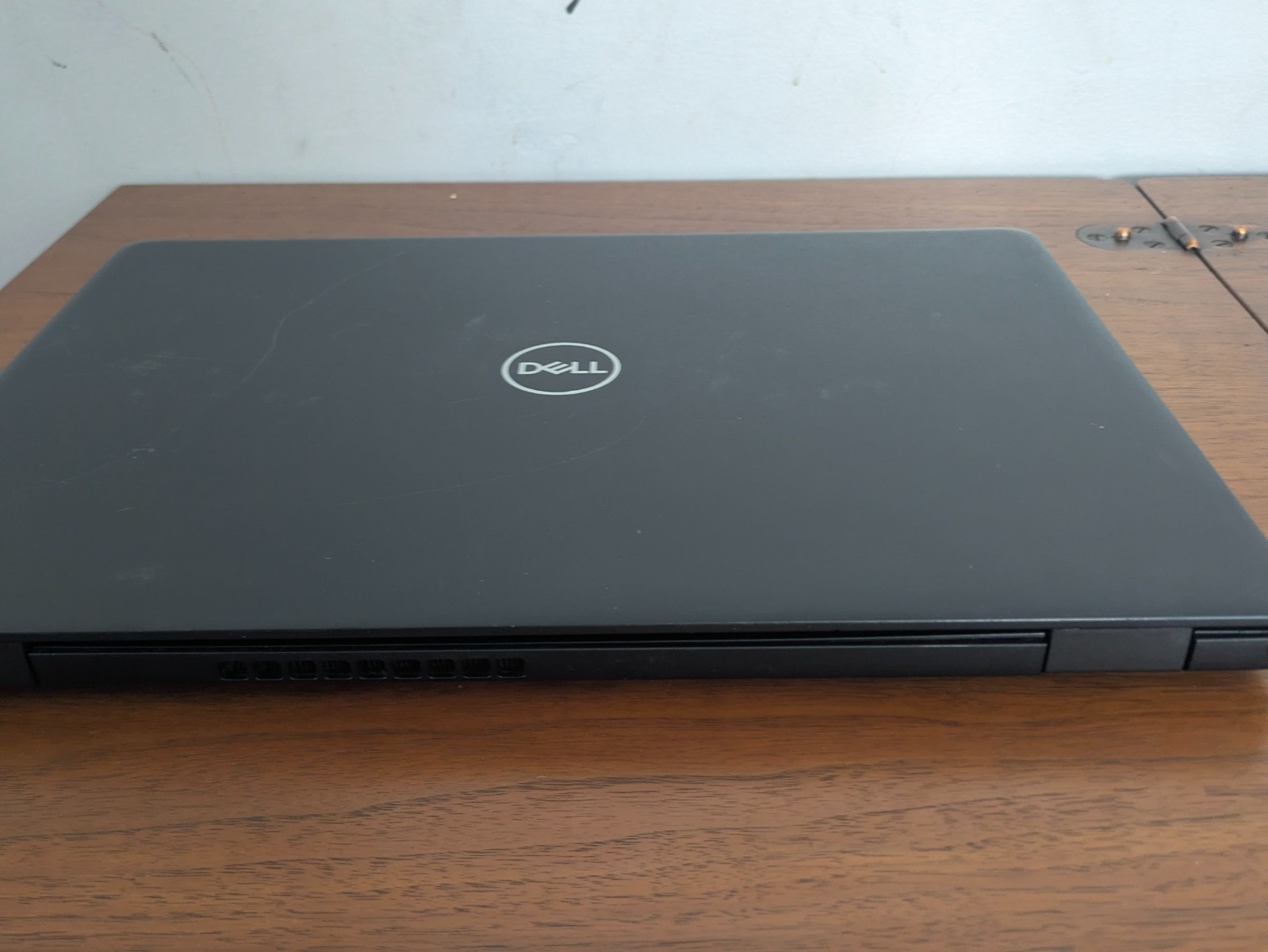 Dell Latitude 3490 14″ Laptop Intel Core i5-7200U 2.50GHz 16GB RAM
