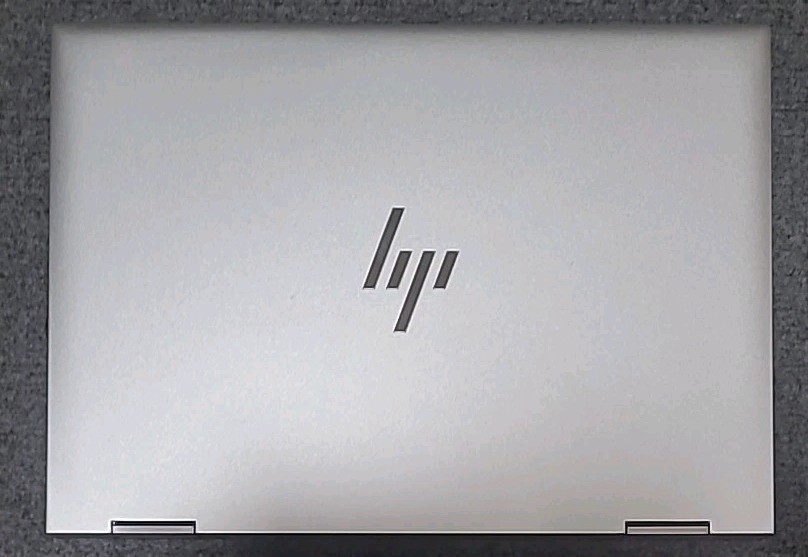 HP Elite x360 1040 G10 2-in-1 14″ Touch i5-1345U 16GB 256GB W11P MINT Warranty