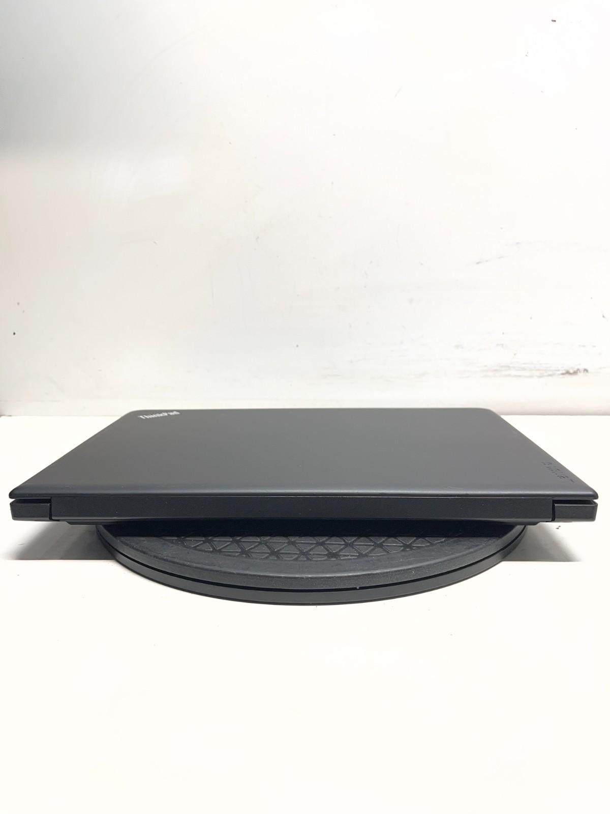 Lenovo ThinkPad E470 Intel Core i5-6200U 2.30GHz 8GB NO HDD