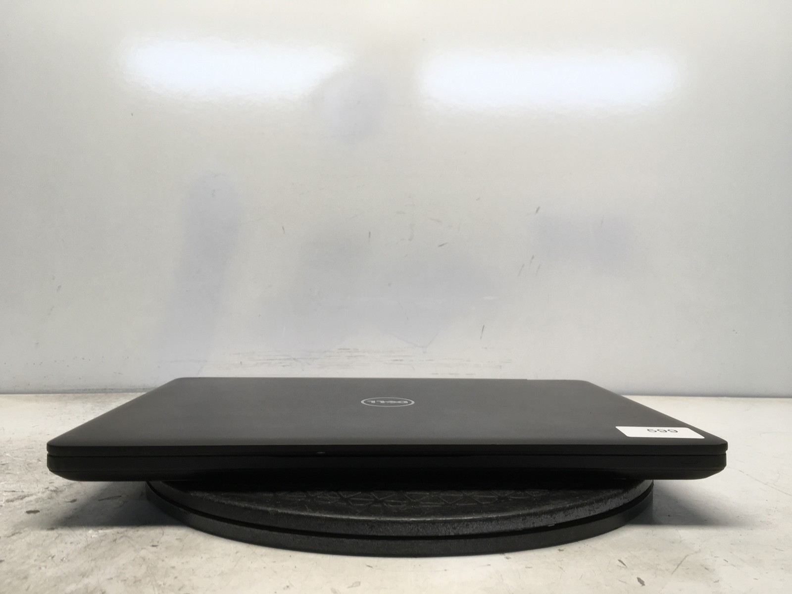 Dell Latitude 5480 Intel i5-7300U 2.6GHz 4 GB NO HDD No Batt